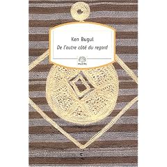 De l'autre c�t� du regard
