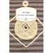 De l'autre c�t� du regard