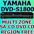 Yamaha TT R50 M 6 V.A.L.E. Stainless / Aluminum Complete System