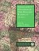 Genealogist's Handbook for New England Research (4th Edition)