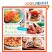 The Picky Palate Cookbook