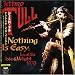 Live at the Isle of Wight 1970 von Jethro Tull [Ltd.Papersleeve] - alle Infos