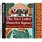 Author Anna Jacobs' 20 Top Favourite Books