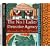The No.1 Ladies' Detective Agency (No 1 Ladies Detective Agency 1)