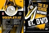 The Old School Returns The Old School Returns