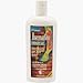 Sporting Goods : Termaflex Liniment Gel