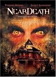 Review Trinity Home Entertainment  / Near Death [2003] (REGION 1) (NTSC)