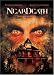 Search : Near Death