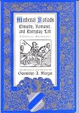 Medieval Ballads