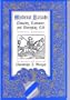 Medieval Ballads