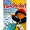 The best children's software for fun and learning