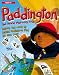 Paddington The World Mystery Tour Image