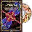 The KALEIDICA Light Instrument v.2 for Mac OS X and Win XP