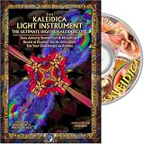 The KALEIDICA Light Instrument v.2 for Mac OS X and Win XP