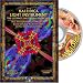 The KALEIDICA Light Instrument v.2 for Mac OS X and Win XP