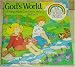 God's World