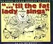 'Til the Fat Lady Sings: Classic Texas Sports Quotes (Classic Texas Quotes)