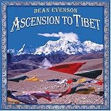 AscensiontoTibet