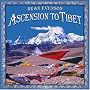 Ascension to Tibet