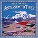 Ascension to Tibet