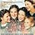 Little Women: Original Motion Picture Soundtrack