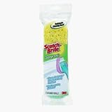 3M 482-7-RSC Scotch-Brite Heavy-Duty Dishwand Refill