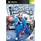 Recomended Xbox Games