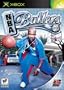 NBA Ballers