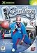Video Games : NBA Ballers