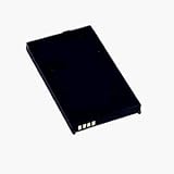 Garmin Battery Pack F/ Ique M5 - Gps Hh Accessories - Garmin Parts
