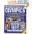 The Complete Book of the Olympics 2000