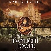 The Twylight Tower | [Karen Harper]