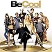 Music : Be Cool