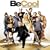 Be Cool