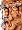 In guten wie in schweren Tagen - Sometimes Happy, Sometimes Sad (Einzel-DVD)
