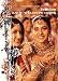 In guten wie in schweren Tagen - Sometimes Happy, Sometimes Sad (Einzel-DVD)