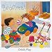 Search : Bedtime! (All in a Day Boardbooks)