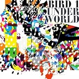 Bird 1 (Mark Broom Vocal) by Underworld - Free MP3 Song Download