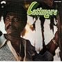Latimore [Vinyl LP] von Latimore
