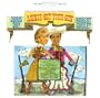 Annie Get Your Gun - Studio Cast album