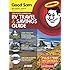 2015 Good Sam RV Travel Guide & Campground Directory: The Most Comprehensive RV Resource Ever! (Good Sams Rv Travel Guide & Campground Directory)