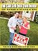 Book You Can Sell Your Own House