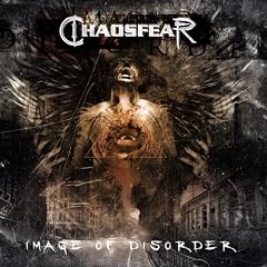 Image of Disorder