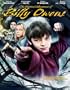 The Mystical Adventures of Billy Owens