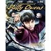 The Mystical Adventures of Billy Owens