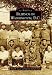 Filipinos in Washington, D.C. (Images of America) (Images of America (Arcadia Publishing))