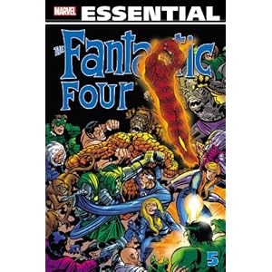 Essential Oil Seeker - There's an oil for.