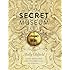 The Secret Museum: Some Treasures Are Too Precious to Display...