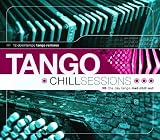 Tango Chill Sessions