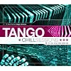 Tango Chill Sessions